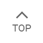 go top